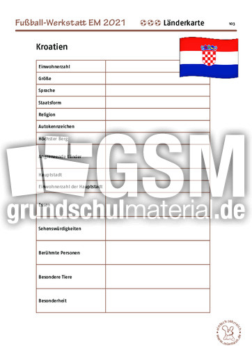 D_Fussball_Werkstatt_EM_2021 103.pdf